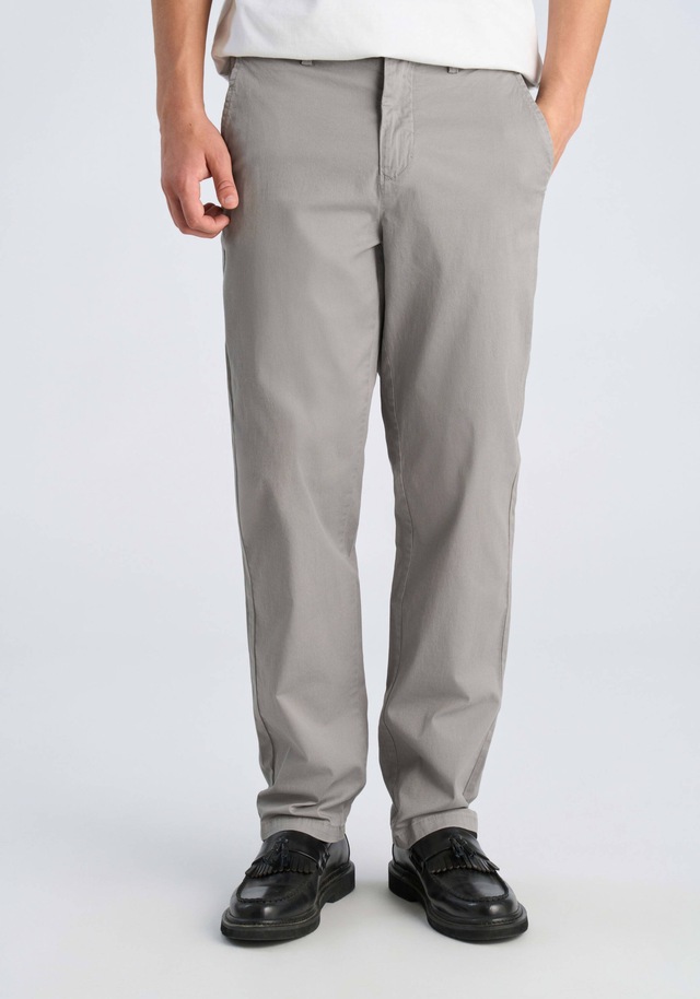 LINDBERGH Chinos »Chinos Relaxed Fit«