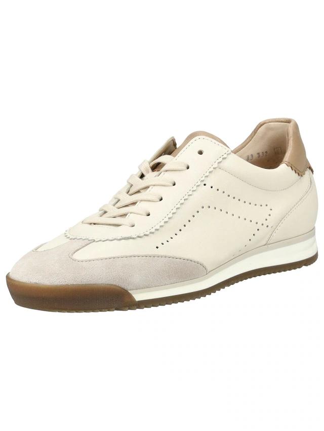 Gabor Sneaker »Gabor Sneaker Leder«