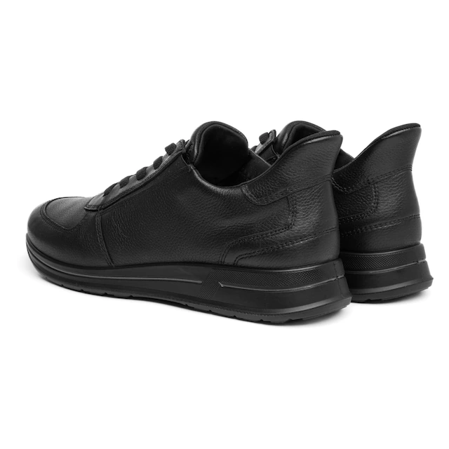 Ara Slip-On Sneaker »OSAKA« Freizeitschuh, Slipper mit elastischen Schnürsenkeln
