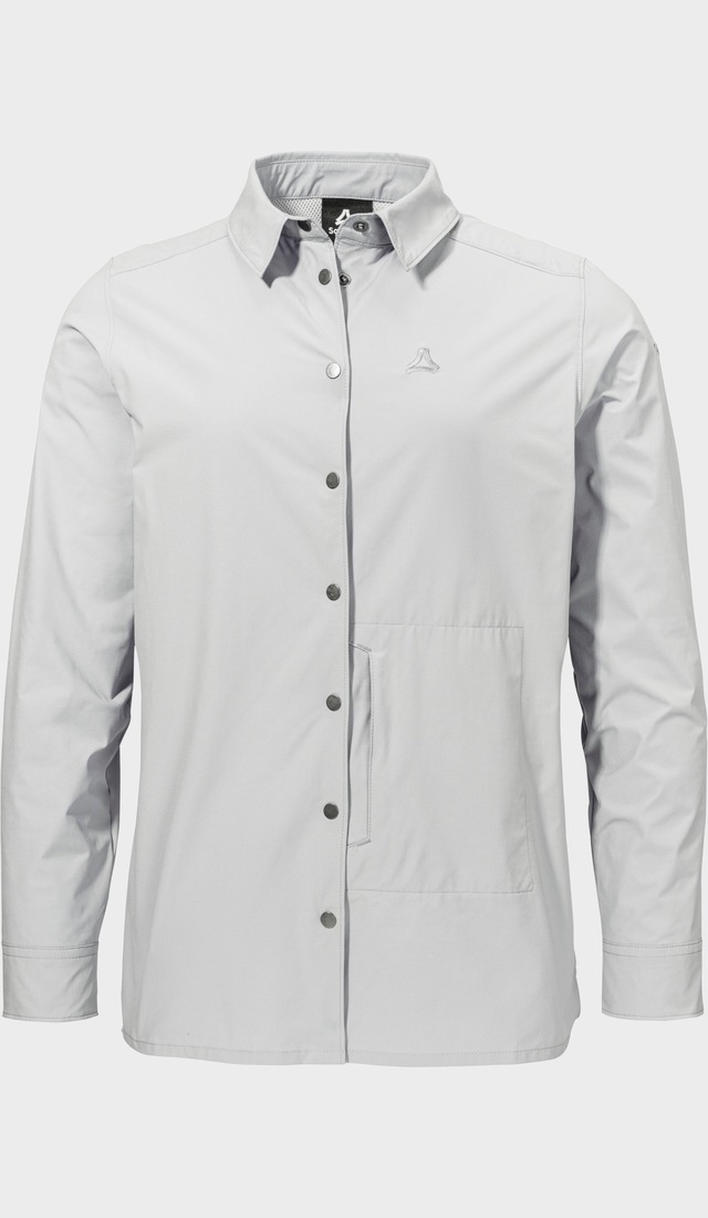 Schöffel Outdoorbluse »Blouse Style Maghera WMN«