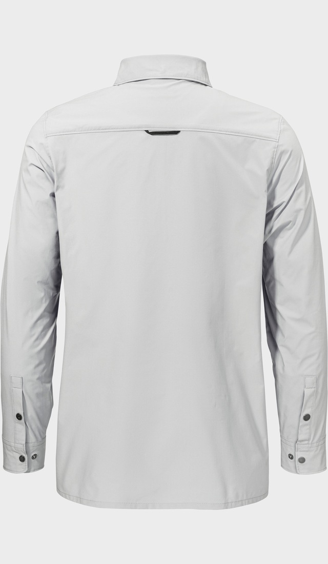 Schöffel Outdoorbluse »Blouse Style Maghera WMN«