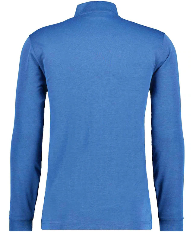 RAGMAN Langarmshirt