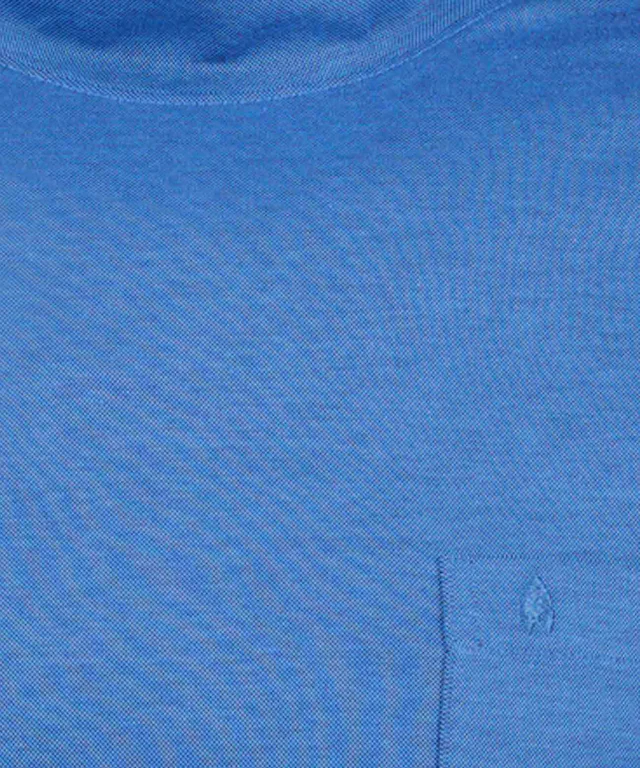 RAGMAN Langarmshirt