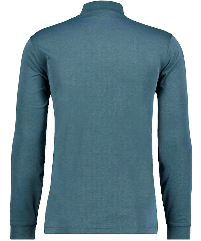 RAGMAN Langarmshirt