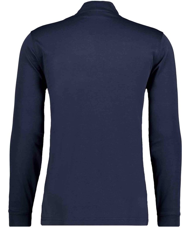 RAGMAN Langarmshirt