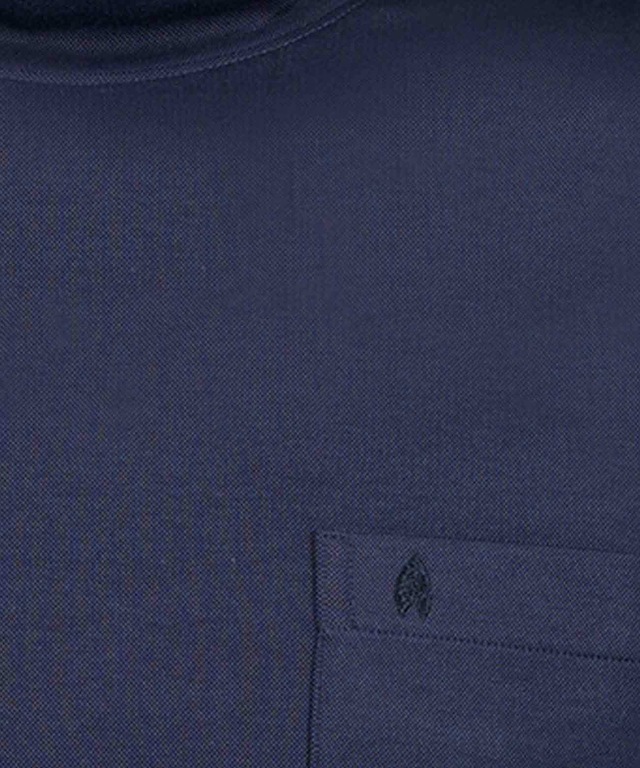 RAGMAN Langarmshirt