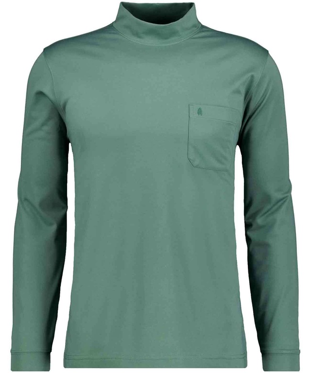 RAGMAN Langarmshirt