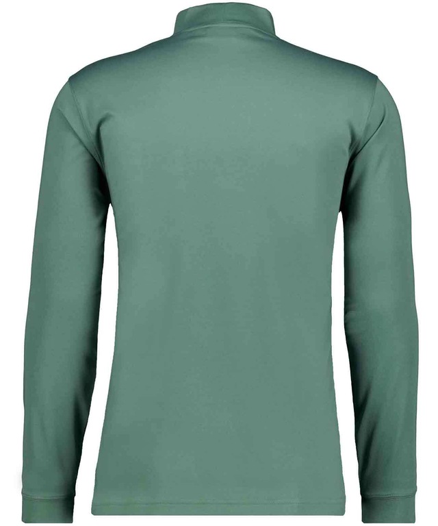 RAGMAN Langarmshirt