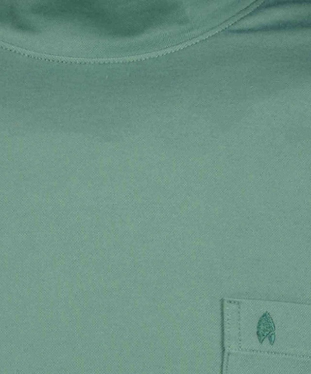 RAGMAN Langarmshirt