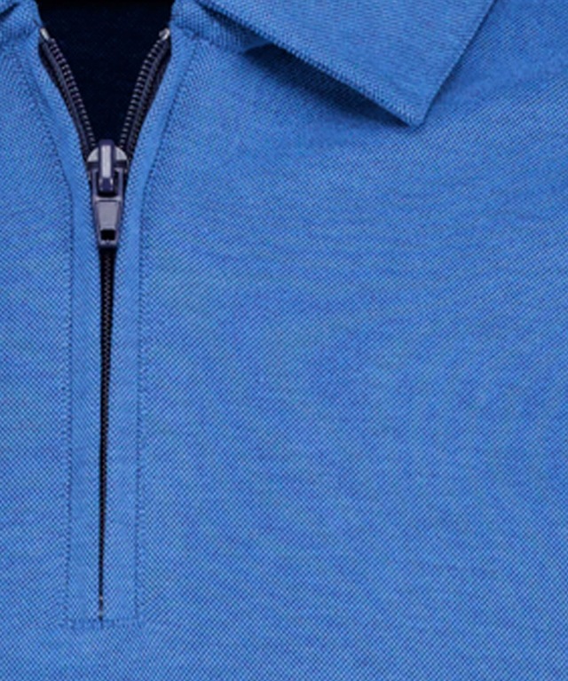 RAGMAN Poloshirt