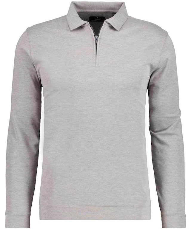 RAGMAN Poloshirt