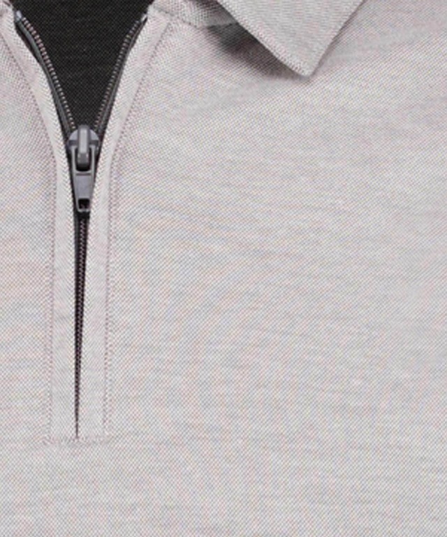 RAGMAN Poloshirt
