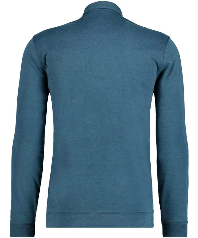 RAGMAN Poloshirt