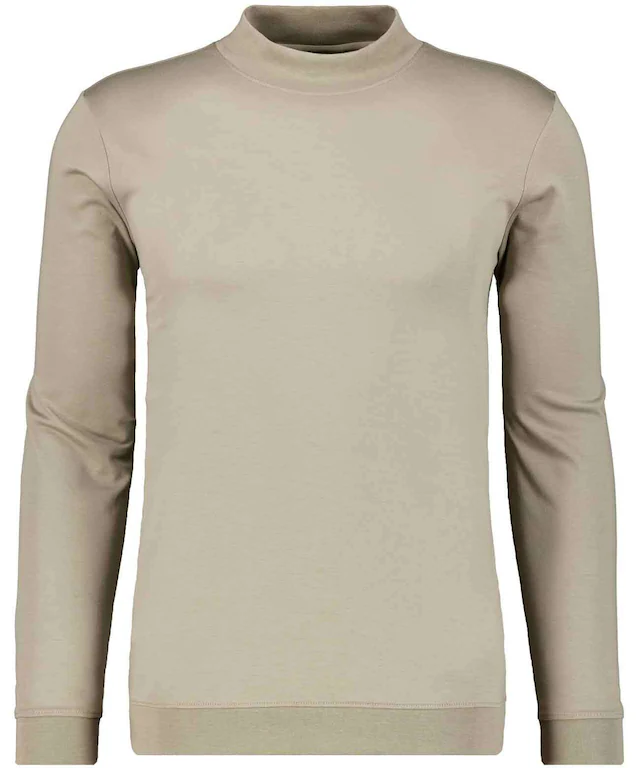 RAGMAN Langarmshirt