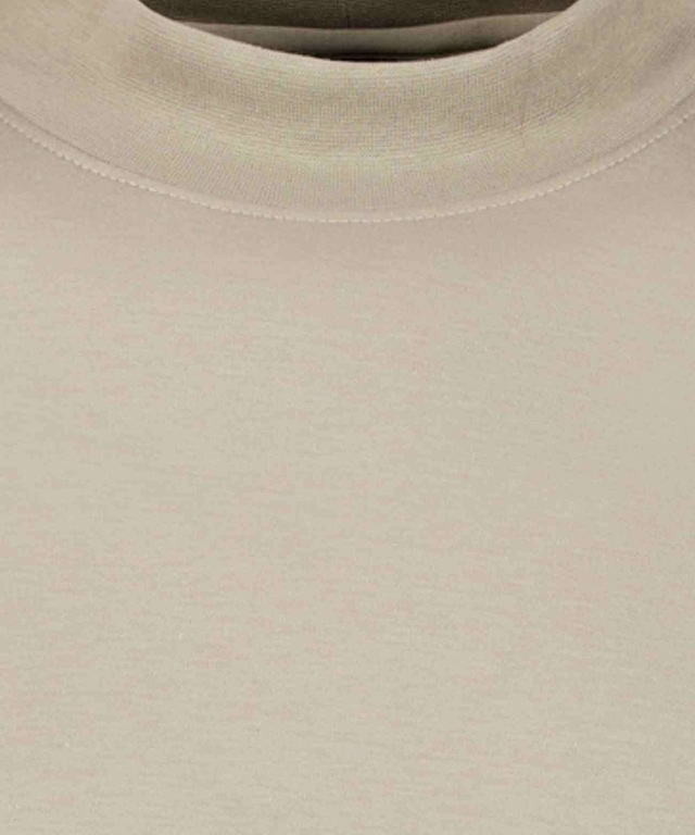 RAGMAN Langarmshirt