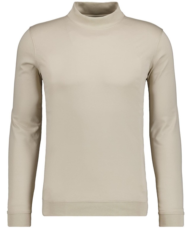 RAGMAN Langarmshirt