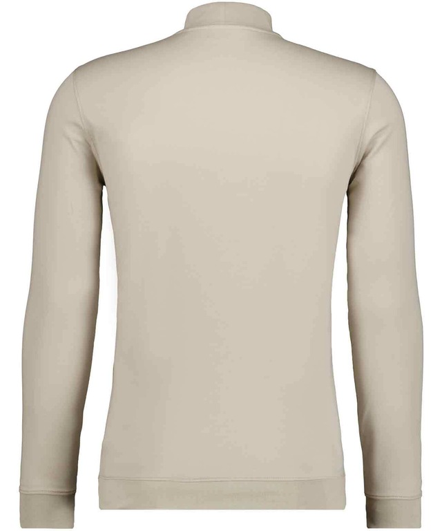 RAGMAN Langarmshirt