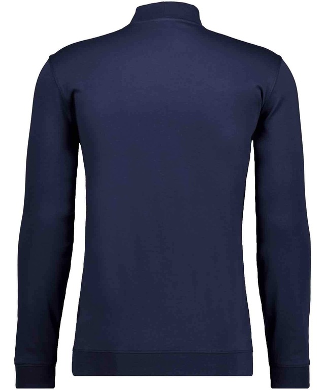 RAGMAN Langarmshirt