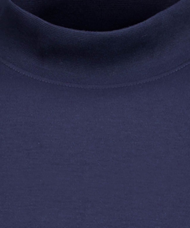 RAGMAN Langarmshirt