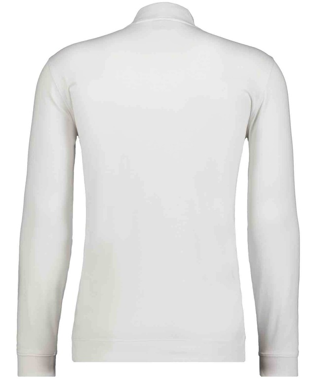 RAGMAN Langarmshirt