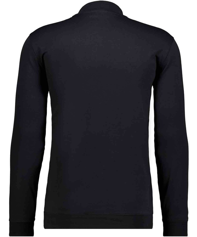 RAGMAN Langarmshirt