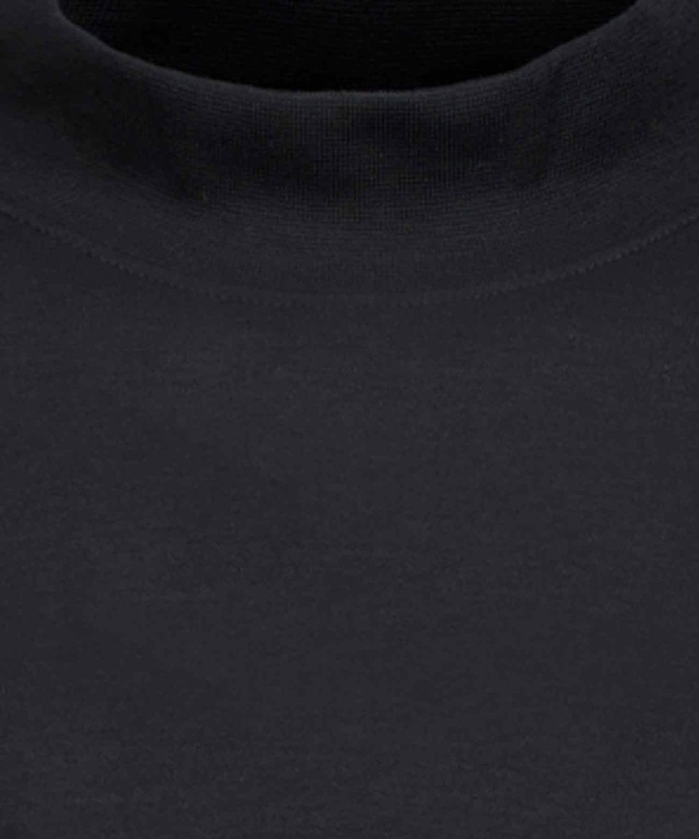 RAGMAN Langarmshirt