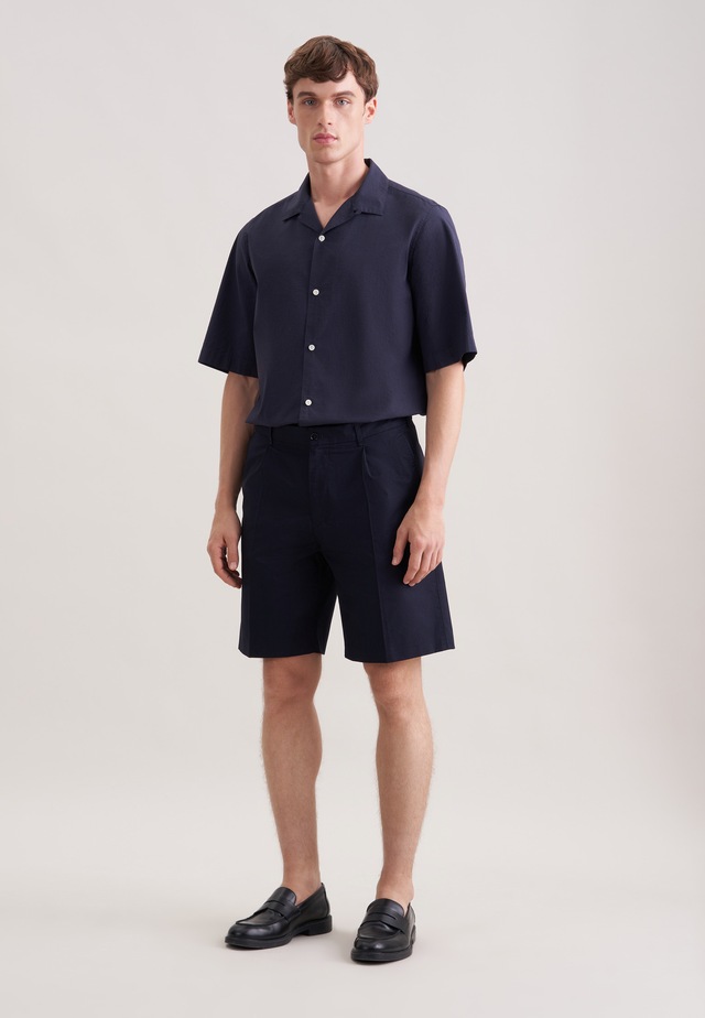 seidensticker Shorts
