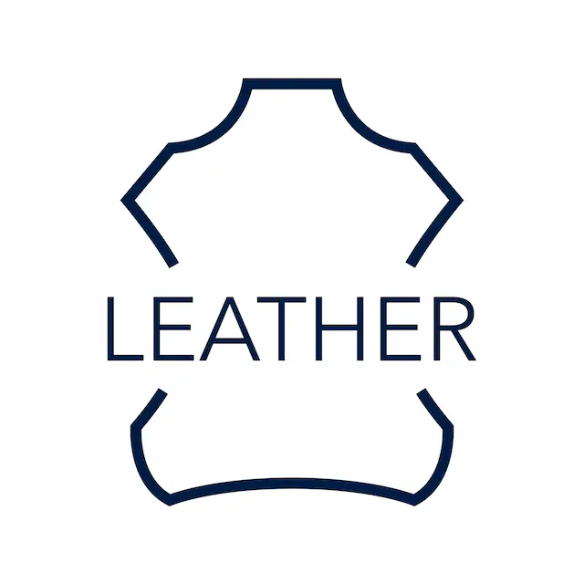 Caprice Stiefelette Blockabsatz, Businessschuh mit dezenter Ziernaht