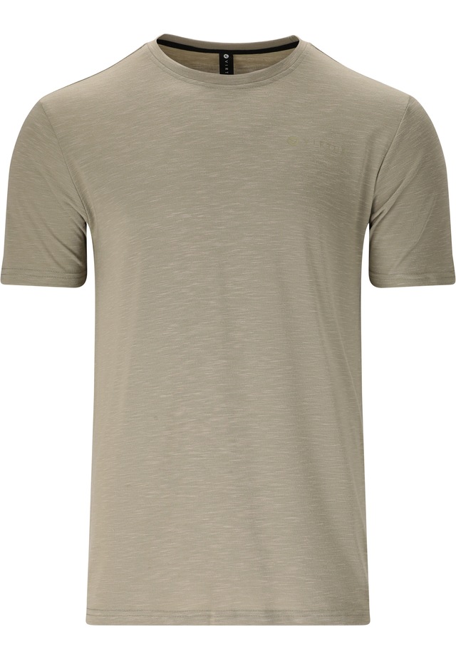 Virtus Funktionsshirt »Jokers V3« mit praktischer Quick-Dry-Funktion