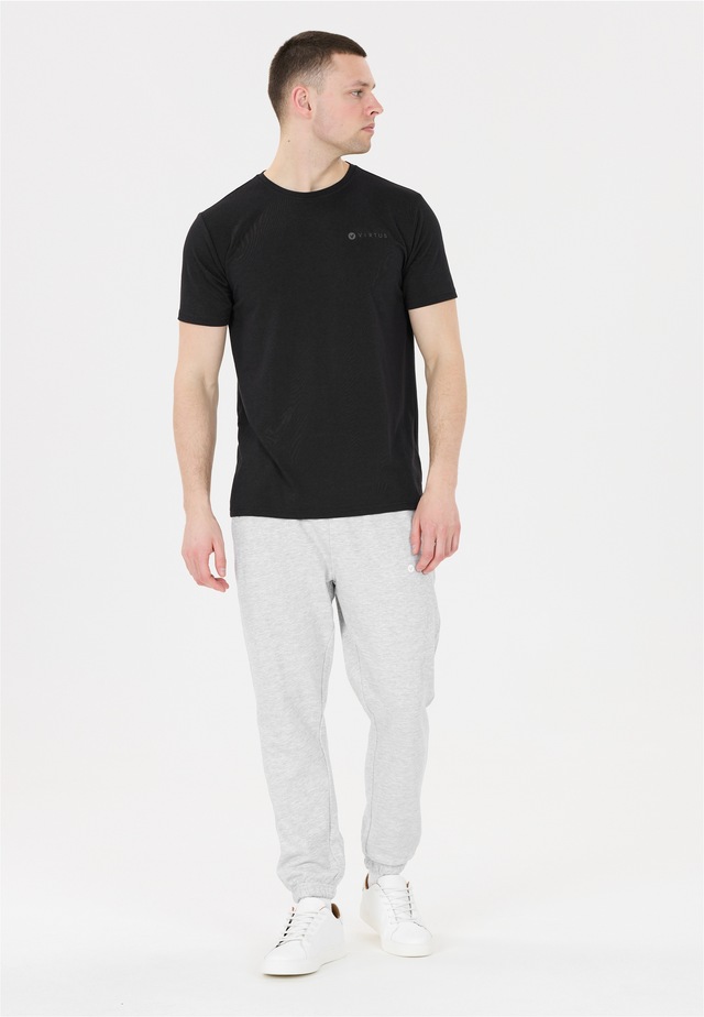 Virtus Funktionsshirt »Jokers V3« mit praktischer Quick-Dry-Funktion