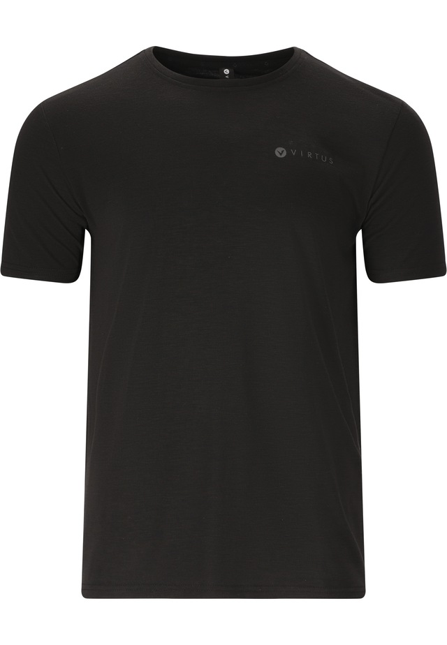 Virtus Funktionsshirt »Jokers V3« mit praktischer Quick-Dry-Funktion
