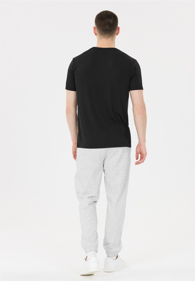 Virtus Funktionsshirt »Jokers V3« mit praktischer Quick-Dry-Funktion