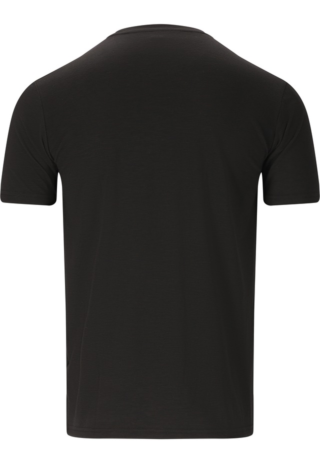 Virtus Funktionsshirt »Jokers V3« mit praktischer Quick-Dry-Funktion
