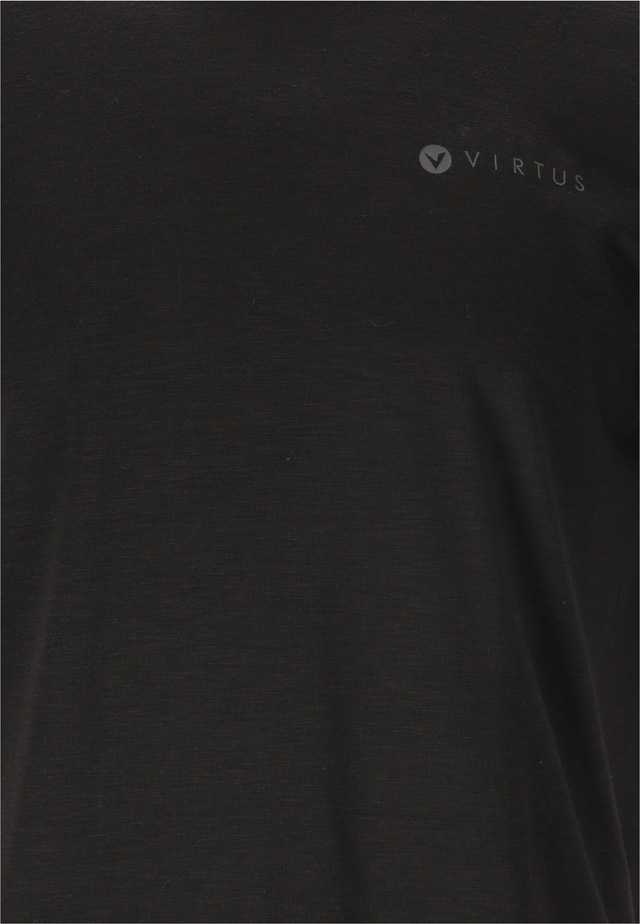 Virtus Funktionsshirt »Jokers V3« mit praktischer Quick-Dry-Funktion