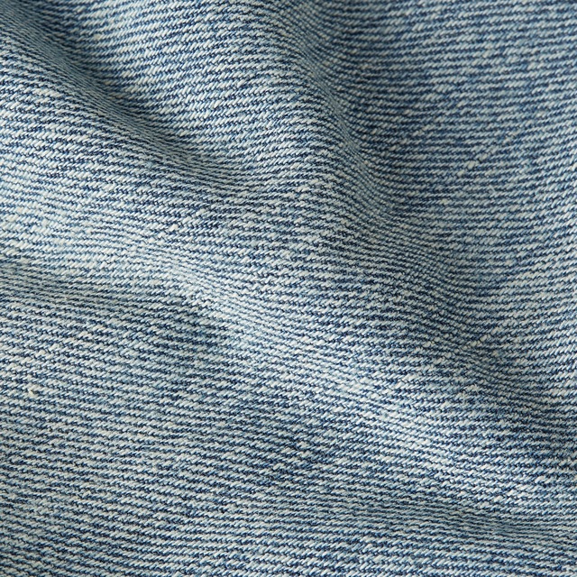 G-STAR Loose-fit-Jeans »G-Star Arc 3D Loose« aus Baumwoll-Denim, 5-Pocket-Stil