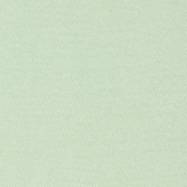 Cecil Strickpullover mit abgerundetem V-Ausschnitt