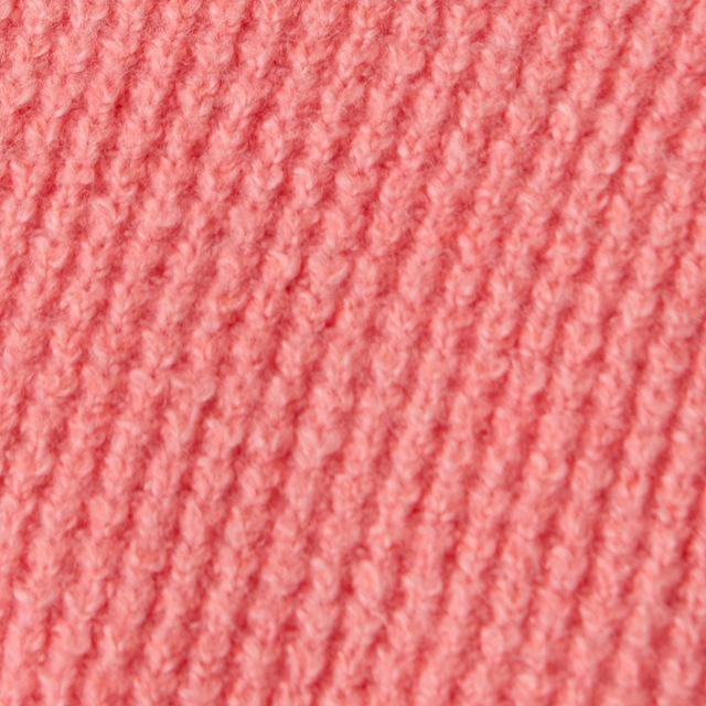 STREET ONE Strickpullover Grobstrick