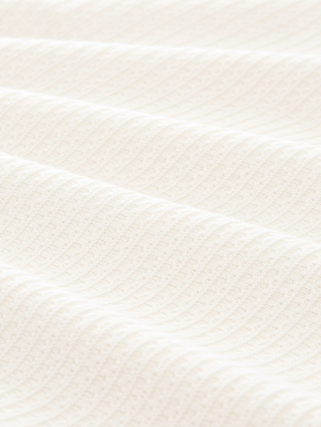 TOM TAILOR Denim V-Ausschnitt-Pullover