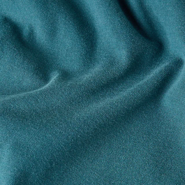 G-STAR V-Shirt »Overdyed Form v t wmn« in Baumwoll-Qualität