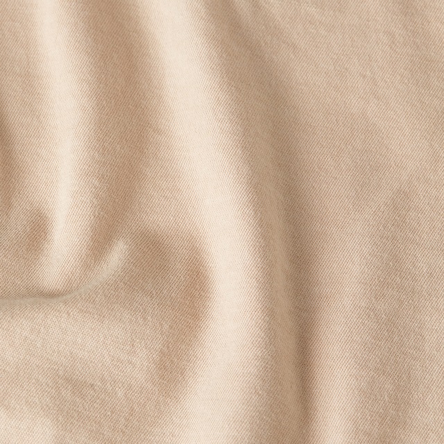G-STAR V-Shirt »Overdyed Form v t wmn« in Baumwoll-Qualität