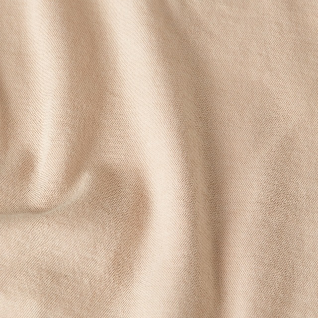 G-STAR V-Shirt »Overdyed Form v t wmn« in Baumwoll-Qualität