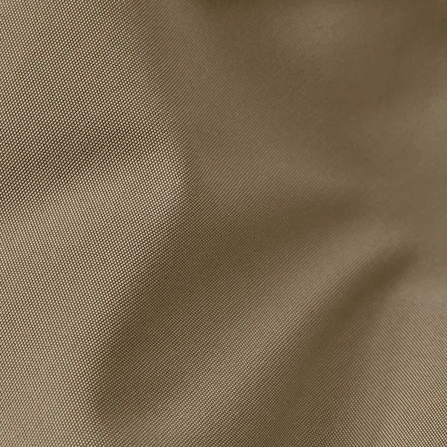 G-STAR Langjacke »Vodan long jkt wmn« mit Kapuze wärmend wattiert, mit verstellbarer Taille