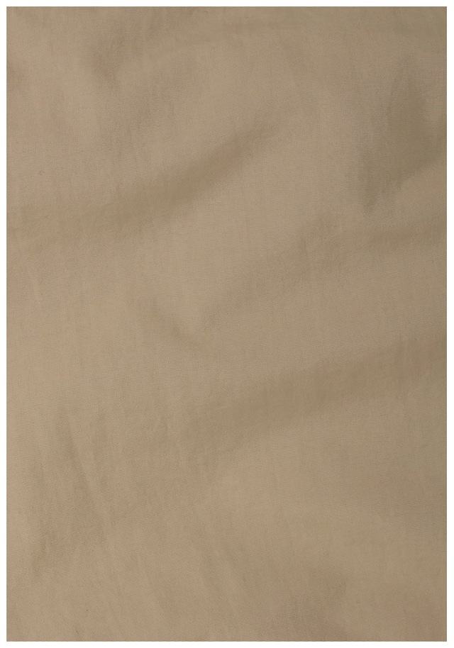 Jack Wolfskin Cargoshorts »DUNELAND CARGO SHORTS M«