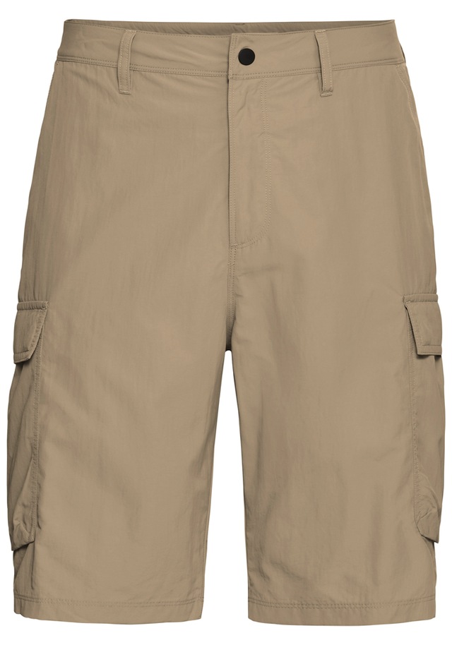 Jack Wolfskin Cargoshorts »DUNELAND CARGO SHORTS M«