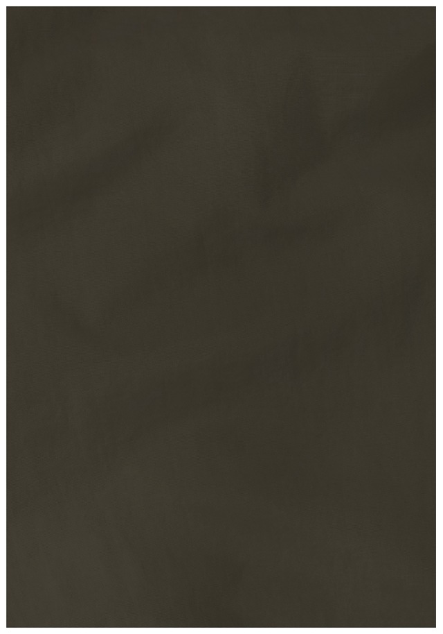 Jack Wolfskin Cargoshorts »DUNELAND CARGO SHORTS M«