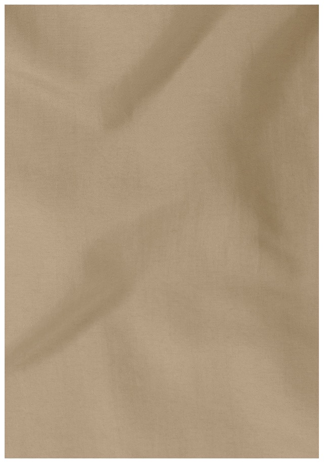 Jack Wolfskin Shorts »DUNELAND SHORTS M«