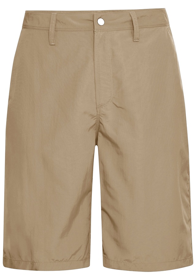Jack Wolfskin Shorts »DUNELAND SHORTS M«