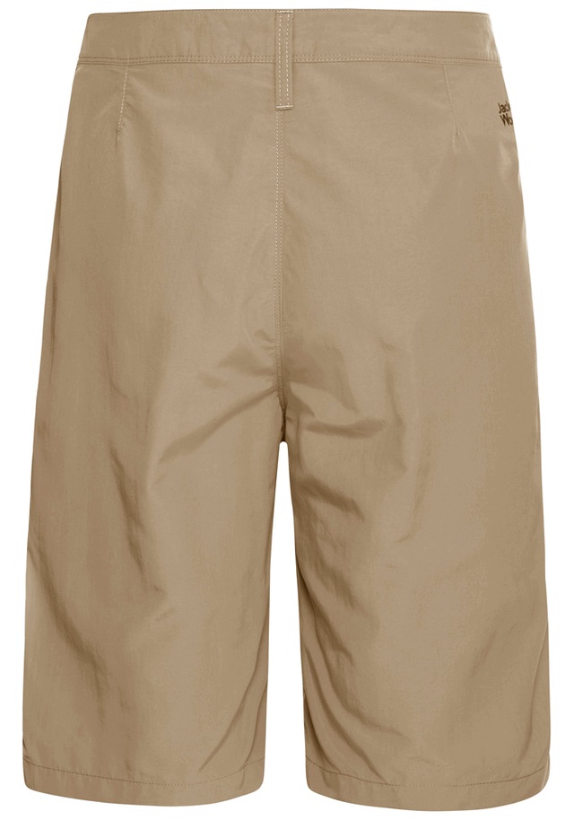 Jack Wolfskin Shorts »DUNELAND SHORTS M«
