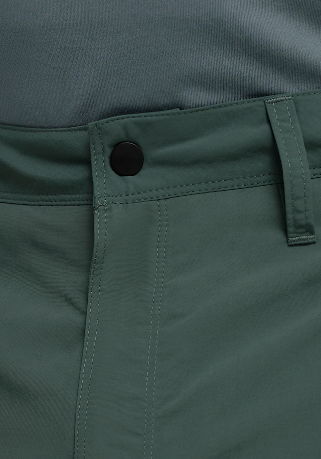 Jack Wolfskin Shorts »DUNELAND SHORTS M«