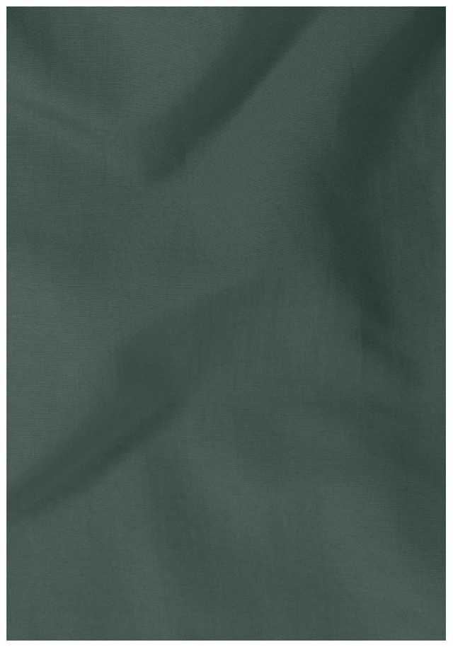 Jack Wolfskin Shorts »DUNELAND SHORTS M«